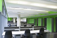 DandG Office Interiors Ltd. 654347 Image 7